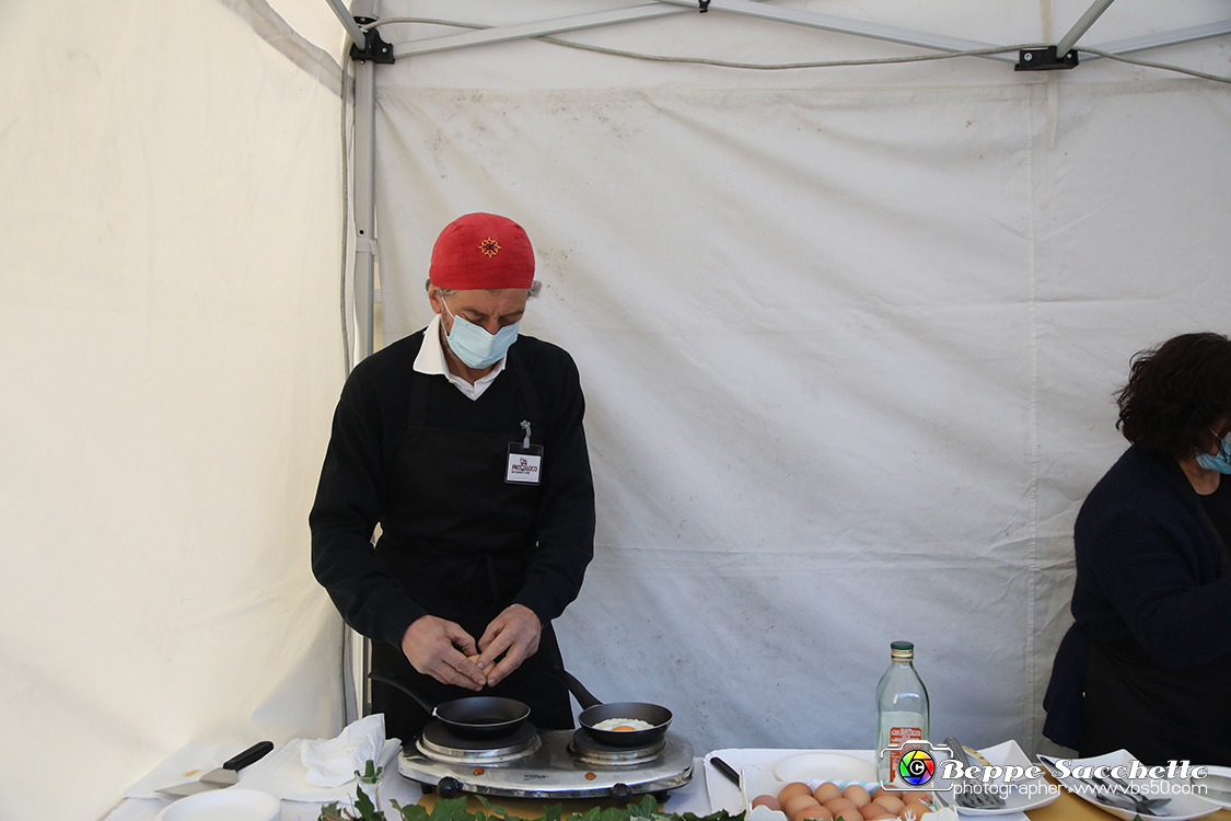 VBS_6245 - 10.ma Fiera Nazionale del Tartufo e Fiera dei Santi.jpg